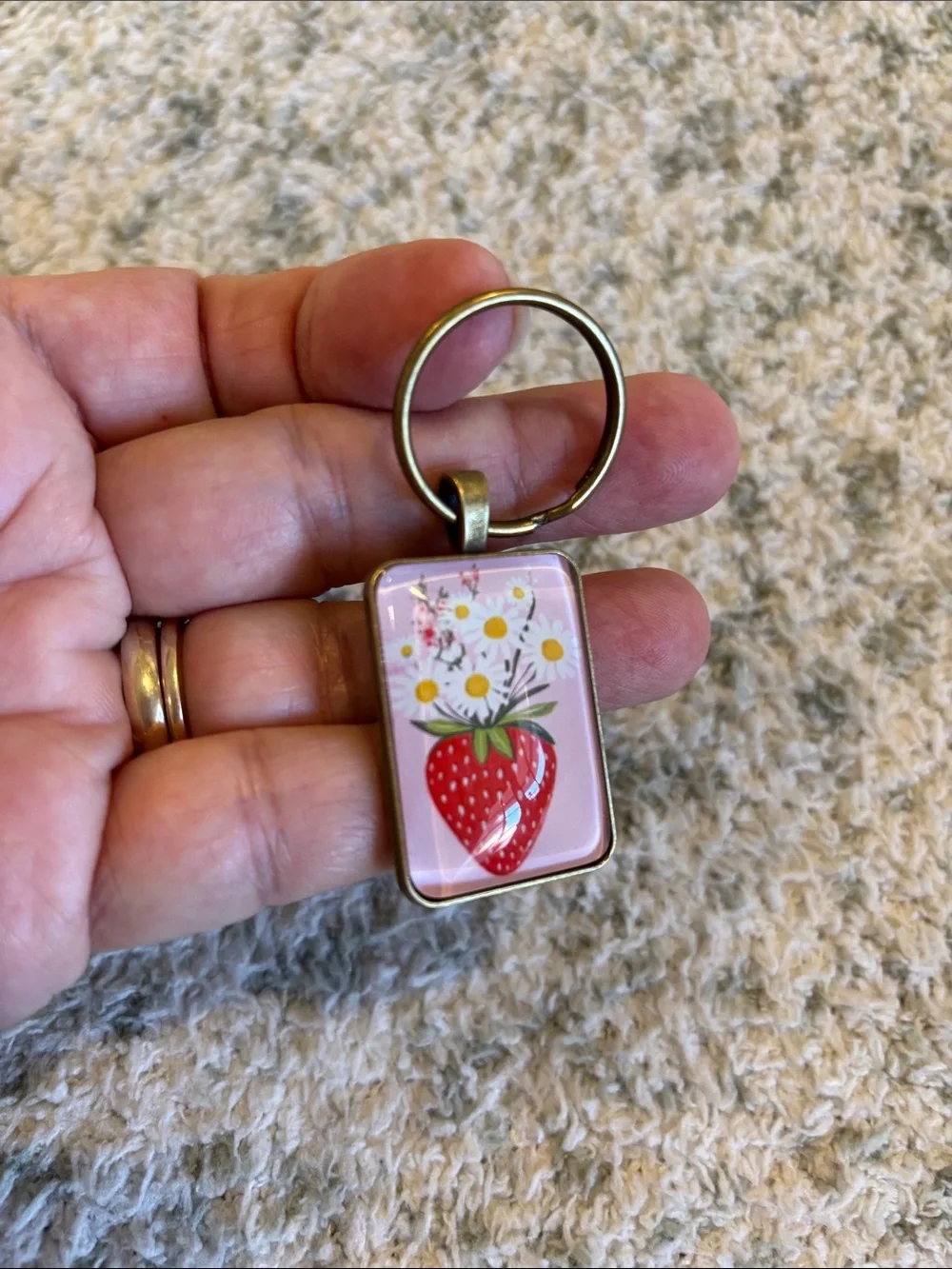 Unbranded charming pink